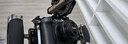 影仕匠佳能相機兔籠Canon EOS R5C R6II相機兔籠握把 R7 R8 R10鋁合金拓展框RP R50 R100全籠配件三腳架 【具體兔籠型號聯(lián)系客服】1個(gè)兔籠+1個(gè)手柄 曬單實(shí)拍圖