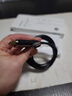 綠聯(lián)Type-C轉HDMI線(xiàn)雷電4/5轉換器USB-C轉接頭擴展4K高清投屏適用MacBook/iPad Air筆記本電腦手機1m 曬單實(shí)拍圖