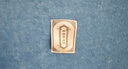 無印良品牛奶絨被套單件 法蘭絨家用床上用品被套被罩 200*230cm 曬單實拍圖