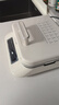 摩飛電器（Morphyrichards）【國(guó)家補(bǔ)貼】電餅鐺 0氟鈦瓷超耐磨 電餅檔家庭用早餐機(jī) 上下可拆加大加深電煎餅鍋電烤盤 MR8601A 曬單實(shí)拍圖