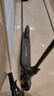 九號(hào)（Ninebot）電動(dòng)滑板車成年人便攜代步折疊E2Pro智能電動(dòng)車學(xué)生10英寸大輪胎防滑真續(xù)航 曬單實(shí)拍圖