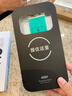 億色適用iphone17ProMax鋼化膜蘋(píng)果17ProMax手機膜17pm無(wú)塵倉秒貼膜高清抗指紋全覆蓋防摔保護膜 曬單實(shí)拍圖