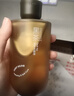 柳絲木（Ositree）黑茶卸妝油女眼唇臉三合一溫和卸妝水敏感肌深層清潔 225ml 曬單實拍圖