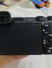 索尼（SONY）Alpha 6700【國(guó)家補(bǔ)貼】APS-C微單相機(jī) 4K視頻專業(yè)Vlog直播自拍旅行攝像學(xué)生專用數(shù)碼照相機(jī)18-135 A6700單機(jī)(不含鏡頭) 【國(guó)補(bǔ)下單立減】 官方標(biāo)配國(guó)行 曬單實(shí)拍圖
