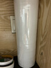 晨光（M&G）文具高粘性棉紙強力雙面膠帶 18mm*10y 辦公用品 16卷強力高粘度開(kāi)學(xué)必備學(xué)生文具 AJD957EG 曬單實(shí)拍圖