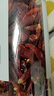 川珍 朝天干辣椒100g罐裝 香辣紅辣椒干貨燉鹵料火鍋底料干鍋調料炒菜 曬單實(shí)拍圖