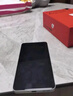 一加 Ace 5 競速版 12GB+256GB 逐浪白 天璣 9400e 風(fēng)馳游戲內核 oppo新品游戲性能 5G 智能電競手機 曬單實(shí)拍圖