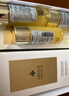 嬌蘭（Guerlain）帝皇蜂姿蜂皇水精粹液300ml補水保濕精華護膚禮盒生日禮物送女友 曬單實(shí)拍圖