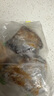 大莊園 進(jìn)口草飼原切牛腱子凈重2斤 生鮮牛肉 醬鹵燉煮食材【真原切】 曬單實(shí)拍圖