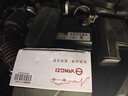 揚子【3C認證】汽車(chē)應急啟動(dòng)電源 12V汽車(chē)摩托車(chē)電瓶充電器搭電寶打火器充電寶強啟電源汽柴油車(chē)輛通用 曬單實(shí)拍圖