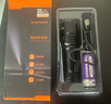 神火（SupFire）RX51手電筒強(qiáng)光超亮軍遠(yuǎn)射超長續(xù)航野外生存家用小型照明專應(yīng)急燈 曬單實(shí)拍圖