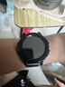 watchbond適用小米手表watch s4sport保護殼pc鋼化一體保護套智能運動(dòng)xiaomi watch s4sport典雅黑配件 曬單實(shí)拍圖