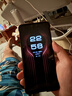 倍思（Baseus）【3D熱彎全膠膜丨不擋屏】適用于華為mate70rs鋼化膜Mate70RS非凡大師手機保護膜防摔防指紋貼膜 曬單實(shí)拍圖