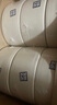 泉林本色有芯卷紙 3層700克*10卷 整箱商用大盤(pán)紙廁紙珍寶紙 商場(chǎng)酒店辦公 曬單實(shí)拍圖