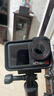 大疆 Osmo Action 5 Pro 暢拍套裝 超旗艦畫(huà)質(zhì)運動(dòng)相機 戶(hù)外摩托騎行潛水徒步vlog相機   曬單實(shí)拍圖