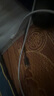 【原充正品】蘋(píng)果充電線(xiàn)60W快充適配原裝數據線(xiàn)iPhone14/13promax/12/11/8/XR手機充電器 【蘋(píng)果8-14全系】PD60W丨1米閃充線(xiàn) 曬單實(shí)拍圖