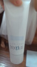 芙麗芳絲（Freeplus）洗面奶男女士氨基酸潔面乳100g 曬單實拍圖