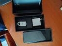 HUAWEI Mate 70 Pro 旗艦手機 華為mate70pro 鴻蒙AI 紅楓原色影像 華為鴻蒙智能手機 云杉綠 12GB+512GB全網(wǎng)通 官方標配 曬單實(shí)拍圖