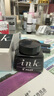 百樂(lè )（PILOT）非碳素墨水不堵筆 鋼筆用墨水瓶裝30ml INK-30-B原裝進(jìn)口黑色 曬單實(shí)拍圖