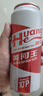 黃河啤酒（HuangHe）黃河王10度 500ml*12聽(tīng) 新舊包裝隨機發(fā) 中秋節送禮 曬單實(shí)拍圖