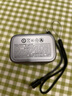 CUKTECH酷態(tài)科【3C認證可上飛機】10號超級電能棒mini10000毫安充電寶55W快充自帶線(xiàn)適用蘋(píng)果17/小米/華為 曬單實(shí)拍圖