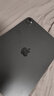 Apple/蘋(píng)果 iPad Pro11英寸 M5芯片 2025年新款平板電腦 256G WLAN版 深空黑色 曬單實(shí)拍圖
