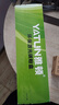 雅頓88a硒鼓適用惠普m1136硒鼓 cc388a硒鼓 hp惠普m126a p1108硒鼓hp 1136mfp 1106 m128fn硒鼓1007打印機墨盒 曬單實(shí)拍圖