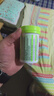 Swisse斯維詩(shī)2代護肝片2.8倍濃度奶薊草養肝凈顏輕腹擔120片/瓶*3瓶 曬單實(shí)拍圖