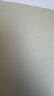 美鮮森商用臺灣玉米風(fēng)味烤腸玉米腸70克早餐手抓餅擺地攤整箱批發(fā) 70g玉米腸*30支*1袋 曬單實(shí)拍圖