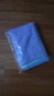 潔麗雅（grace）新疆棉A類抗菌兒童毛巾純棉洗臉洗澡家用卡通可愛童巾寶寶小毛巾 小狗系列4條裝（紅+紫+白+蘭） 曬單實拍圖