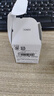 百樂（PILOT）非碳素墨水不堵筆 鋼筆用墨水瓶裝30ml INK-30-B原裝進(jìn)口黑色 曬單實拍圖