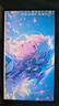 KTC 27英寸2K高清200Hz 1152分區QD-MiniLED顯示屏HDR1000內置電源升降旋轉電競顯示器國家補貼M27T6S 曬單實(shí)拍圖