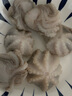 美加佳 三去迷你章魚仔 凈重1斤 火鍋八爪魚 去牙去臟小章魚 海鮮水產(chǎn) 曬單實拍圖