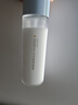 蘭芝新水酷潤膚乳120ml+細膚露160ml（特潤）套裝 【臨期清倉】 曬單實(shí)拍圖