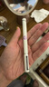 小奧?。╨ittleondine）眼線液筆02棕色0.5ml 膠筆眼線筆臥蠶筆防水防汗不易暈染持久顯色 曬單實(shí)拍圖