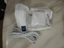 雷珞克120W充電器數據線(xiàn)Type-c快充電線(xiàn)6A適用華為超級充電器套裝快充頭手機適用華為適用榮耀適用小米 【120W全兼容快充組合】快充頭+1.5米線(xiàn) 曬單實(shí)拍圖