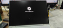 機械革命【國家補貼20%】無界15X Pro 暴風雪(AI 9H 365 32G 1T 99Wh 120Hz2.5K)辦公筆記本電腦輕薄游戲本 曬單實拍圖