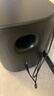 JBL【新品升級】 Bar 500MK2 回音壁電視音響 5.1虛擬杜比全景聲家庭影院Soundbar無線藍(lán)牙音箱低音炮 曬單實拍圖