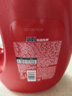 奧妙（OMO） 除菌除螨酵素洗衣液12斤（3kg*2）72小時抑菌 99%除螨 家庭必備 曬單實拍圖