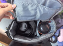 索尼（SONY） ILCE-6700/a6700 創(chuàng)意濾鏡 AI智能芯片 APS-C微單數(shù)碼相機(jī)Vlog視頻拍攝 A6700單機(jī)身【 贈(zèng)128G卡+電池+單肩包 背帶】 標(biāo)配 曬單實(shí)拍圖