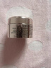 蘭蔻（LANCOME）菁純臻顏淡紋眼霜 5ml*4 一支正裝量 滋潤淡紋緊致【臨期清倉】 曬單實(shí)拍圖
