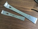 保聯(lián)多功能撬刀木門(mén)安裝撬棍刮刀加厚鋼木工起釘器專(zhuān)用蜂箱刮刀 曬單實(shí)拍圖