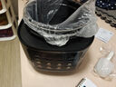蘇泊爾（SUPOR）電壓力鍋5L 智能控壓開(kāi)蓋收汁  一鍋雙膽定時(shí)預約4-6人家用電飯煲高壓鍋SY-50FC5006 曬單實(shí)拍圖