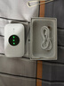 TCL隨身wifi三網(wǎng)通用免插卡無線wifi6車載4G路由器隨身便攜無限制移動聯(lián)通電信全國通用2025款5GXY15B 【旗艦頂配版】3000毫安大電池超長續(xù)航三網(wǎng)任切 不限速不虛標月享1500G流量 曬單實拍圖