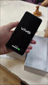 vivo y500 8200mAh超大電池 直屏新品NFC手機 700%大音量 IP69+滿(mǎn)級防水vivi手機vivoy300y200AI手機 龍晶紫 12GB+512GB 曬單實(shí)拍圖