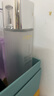 歐萊雅注光水130ml補水保濕控油提亮細致毛孔爽膚水護膚品中秋禮物 曬單實(shí)拍圖