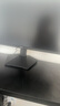 HKC23.8英寸240Hz高刷FastIPS硬件低藍光HDR400 1ms G24H1經(jīng)典版電腦顯示器電競顯示屏 G24H3S經(jīng)典版 G24H3S經(jīng)典版/23.8英寸240HZ 曬單實(shí)拍圖