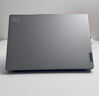 ThinkPad【國家補(bǔ)貼20%】聯(lián)想ThinkBook14+ 2025輕薄辦公 英特爾酷睿Ultra5 14.5英寸 32G 1T 3K筆記本電腦 曬單實(shí)拍圖