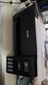 愛(ài)普生（EPSON）墨倉式 L3255彩色打印機 微信打印/無(wú)線(xiàn)連接  家用打印優(yōu)選（打印、復印、掃描、AI學(xué)習打印機） 曬單實(shí)拍圖