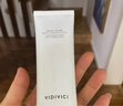VIDIVICI氨基酸泡沫洗面奶2只裝薇迪薇奇韓國女神潔面共240ml 曬單實拍圖
